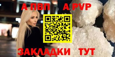 стаф Краснодар
